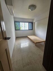 Blk 289 Tampines Street 22 (Tampines), HDB 5 Rooms #627951761